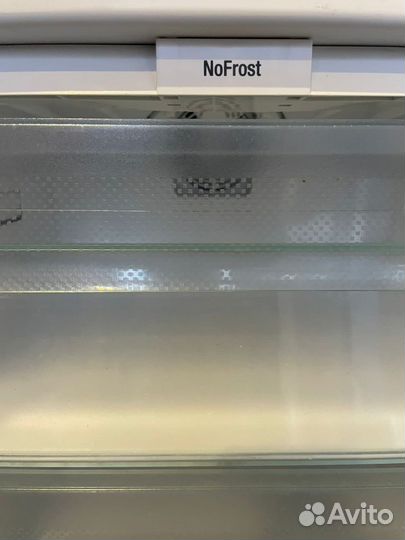 Холодильник Liebherr бу