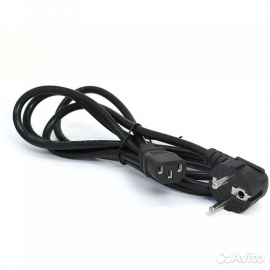 Amatek AP-B12/100-9(7000699) ибп 12в