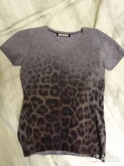 Кофточка женская, размер 46