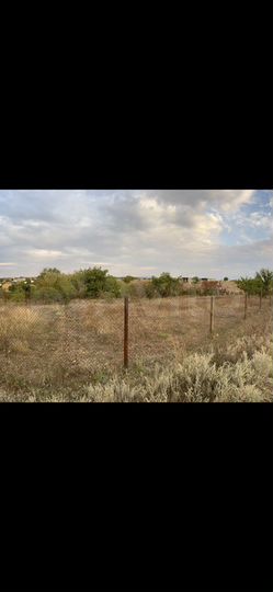 Участок 3,5 сот. (СНТ, ДНП)