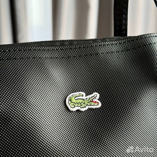 Сумка женская lacoste