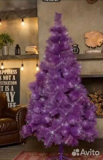 Елка искусственная опт,дроп,розница