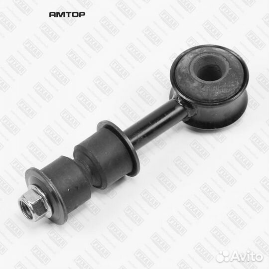 Fixar FP0891 Тяга стабилизатора передняя левая/пра