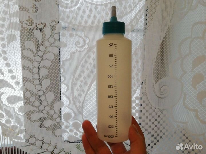 Поильник для грызунов, сенник, когтетез, миска