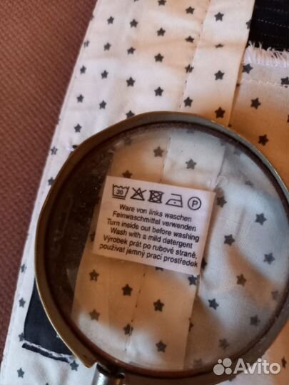 Брюки женские классические 46