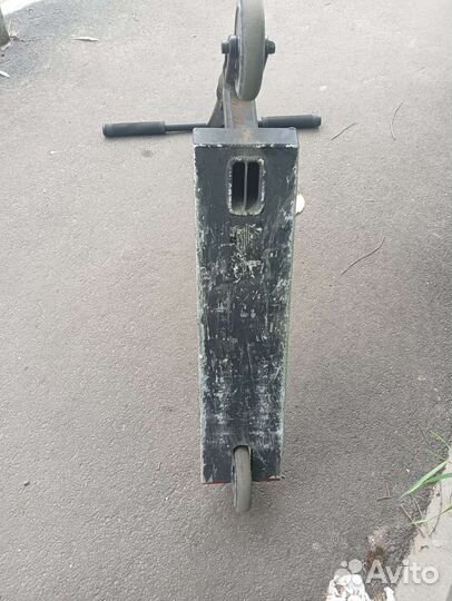 Обмен на мототехники любую иди продажа