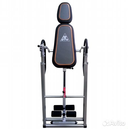 Инверсионный стол DFC I-12DL / XJ-I-12D