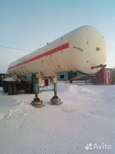 Агзс заправочная станция