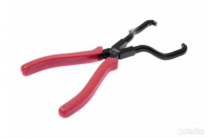 Съемник коннекторов топливных фильтров JTC