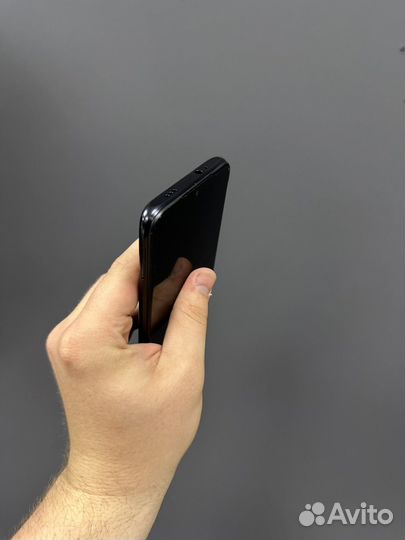 Xiaomi POCO M3, 4/64 ГБ