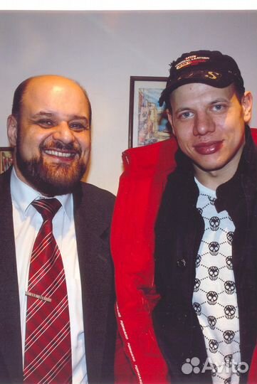 Ведущая на Свадьбу Юбилей Живая музыка и Дискотека