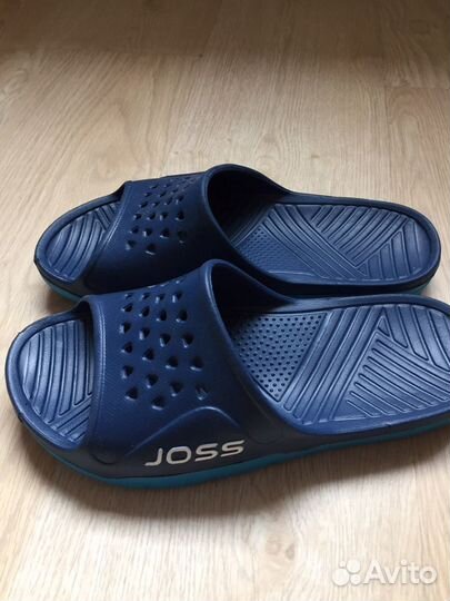 Спортивные брюки мужские