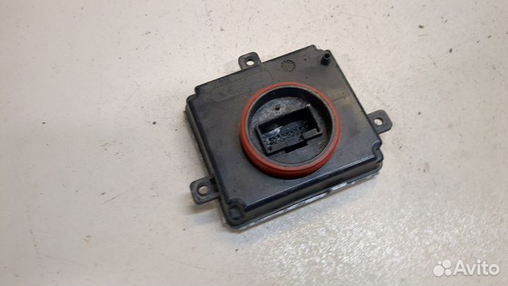 Блок розжига Audi A7, 2012