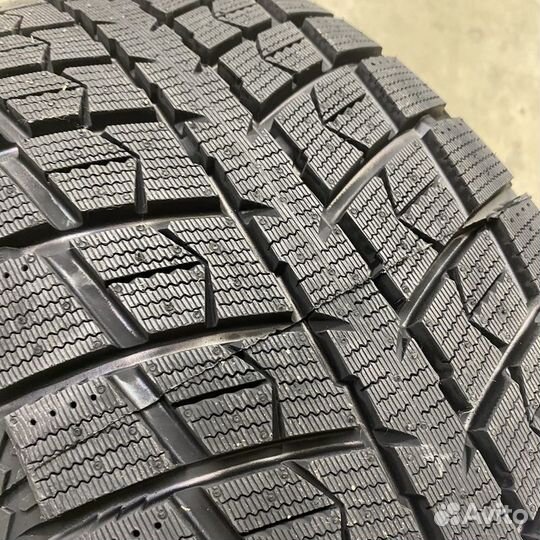 Leao Winter Defender Ice I-15 SUV 255/45 R18 99T