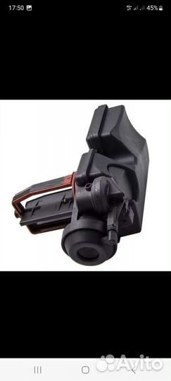 Датчик диса bmw