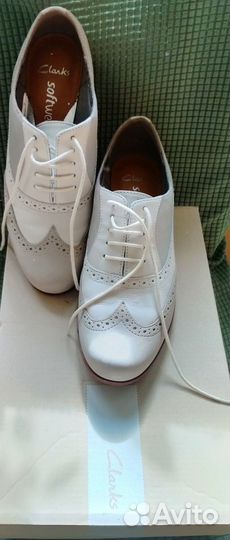 Туфли, босоножки-бесплатно