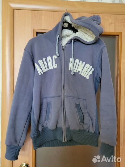 Толстовки для сноубординга или тусануться