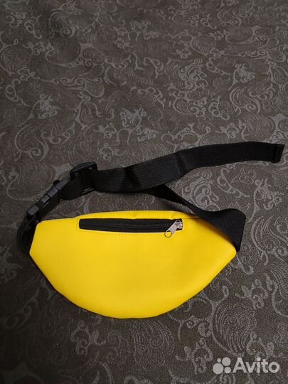 Сумочки детские