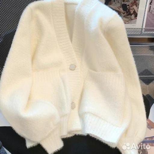 Заказ из Китая