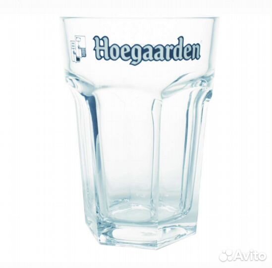 Пивные бокалы