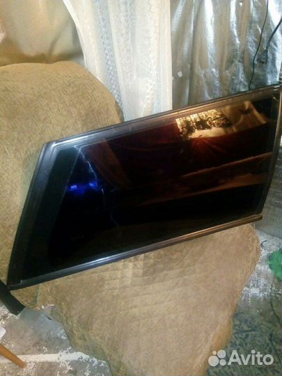 Стёкла на пассат б3