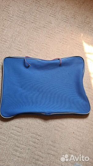 Папка для листов а3