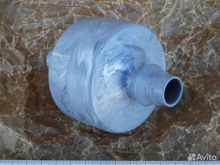 Фильтр омагничивания воды для полива растений