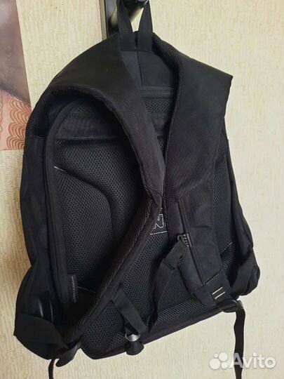 Рюкзак школьный