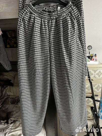 Детский костюм школьный