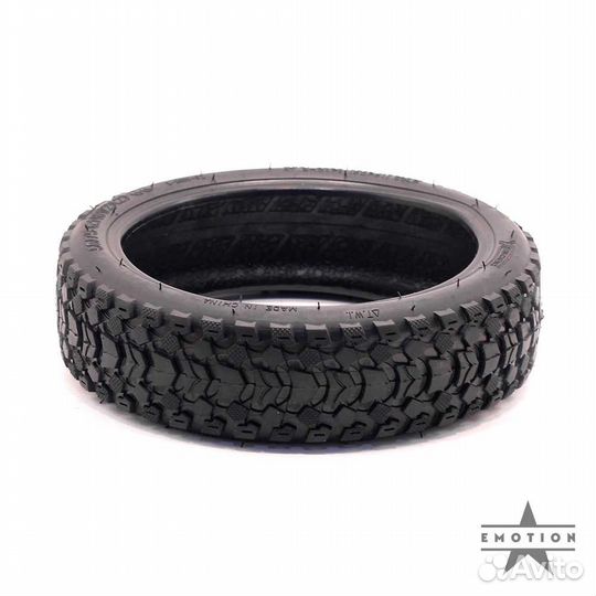 Покрышка для электросамоката 8,5 дюймов 8 1/2х2