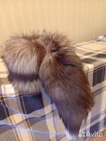 Шапка женская