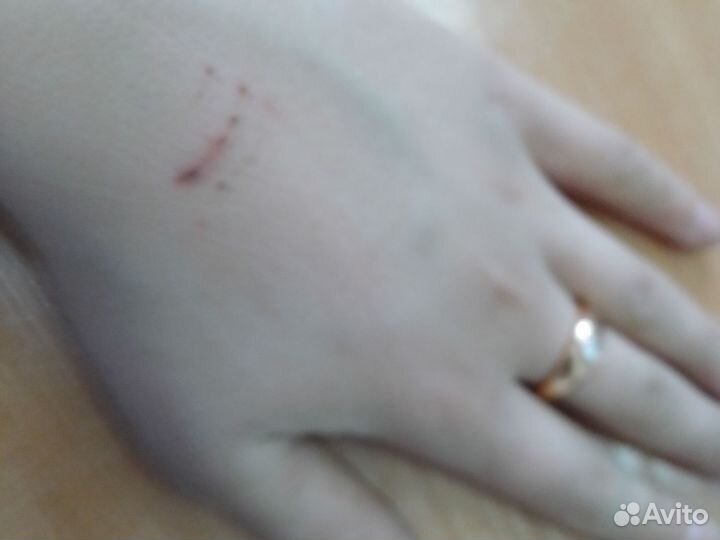 Продам бижутерию резинка в подарок