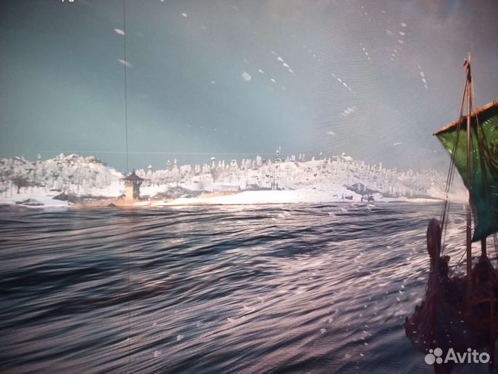 Xiaomi mi curved gaming 34 144hz