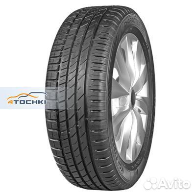 Ikon Tyres Character Eco 185/65 R14 86H
