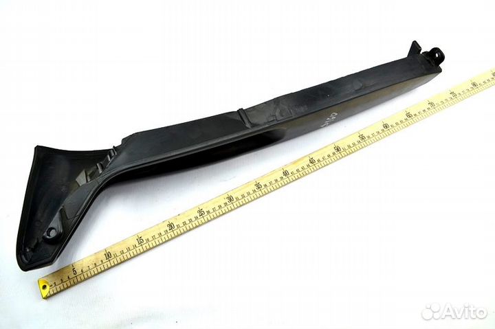 Ручка обшивки двери, правая DAF XF105 (01.05)