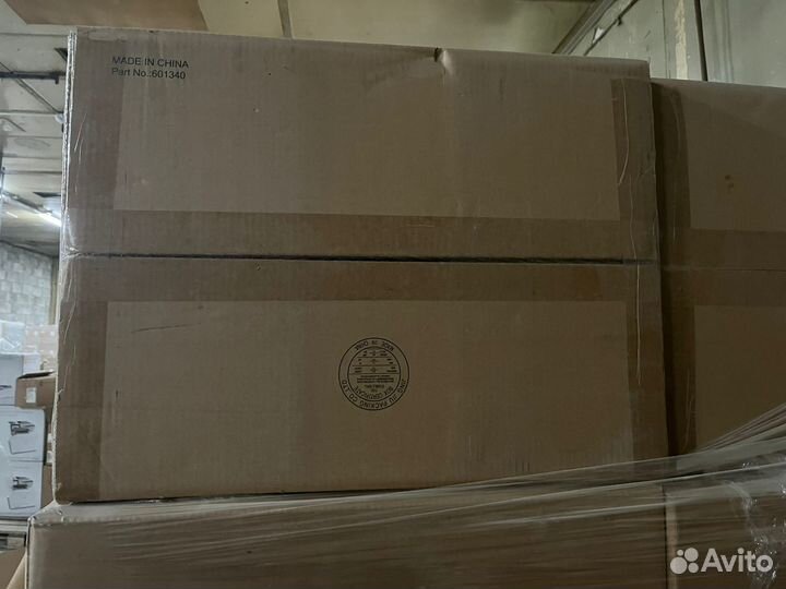 Новый Уничтожитель документов New United шредер