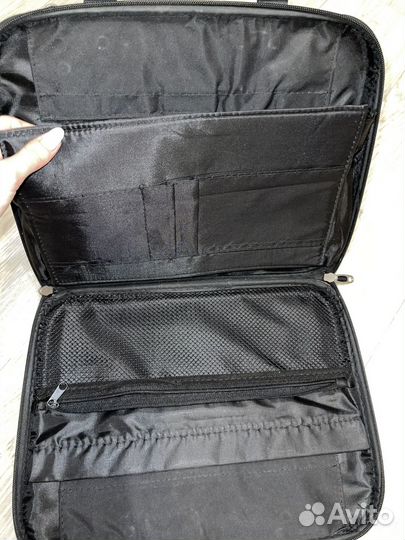 Сумка для ноутбука