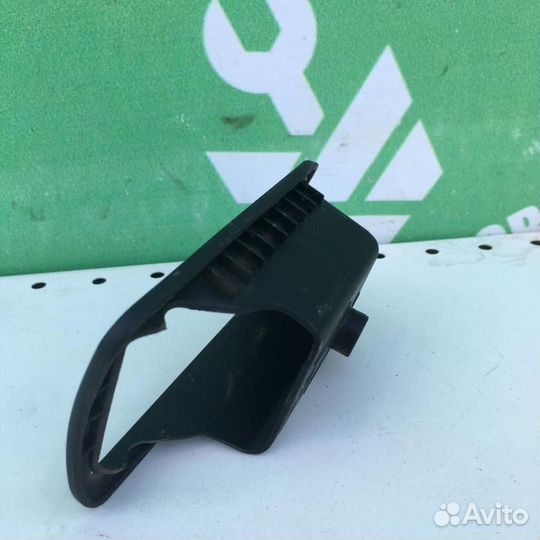 Рамка ручки двери Форд Торнео Коннект