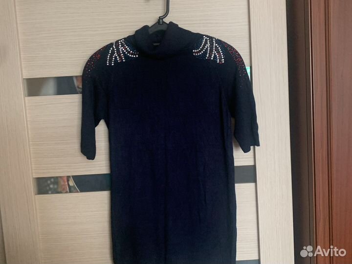 Кофта женская