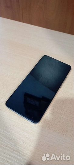 Телефон. Xiaomi redmi note 8 pro