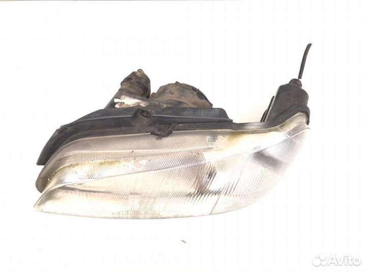 Фара Peugeot 106 (1991-2003)