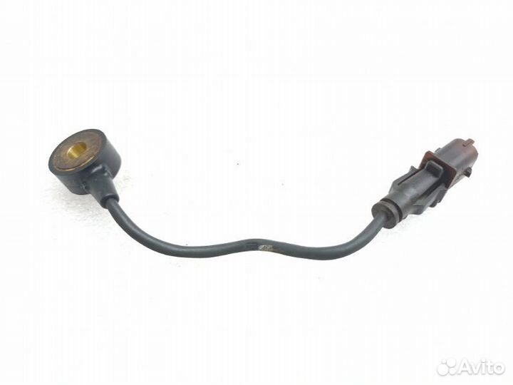 Датчик детонации Chevrolet Cruze J300 1.8 F18D4