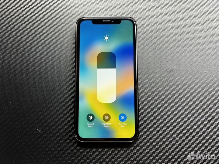 iPhone xr в корпусе 14 pro