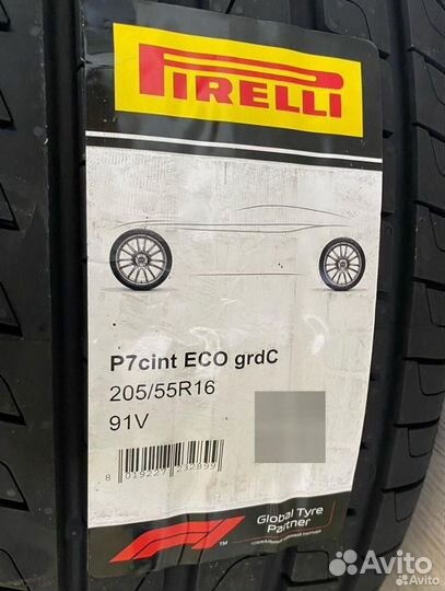 Cordiant Sport 3 195/60 R15 88V