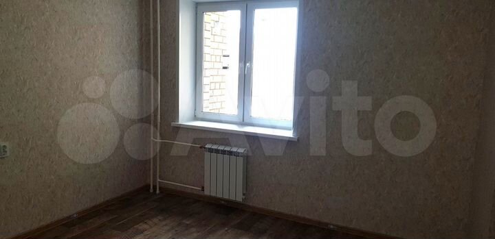 1-к. квартира, 48,7 м², 7/10 эт.