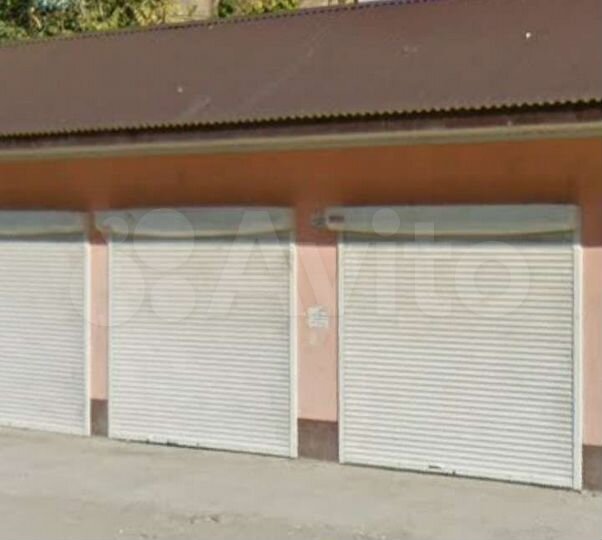 Торговая площадь, 40 кв