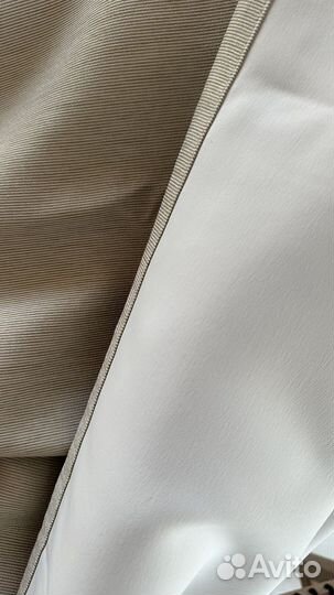 Шторы IKEA блэкаут