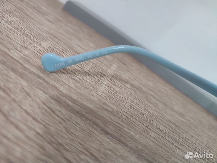 Солнцезащитные очки Mini Cooper