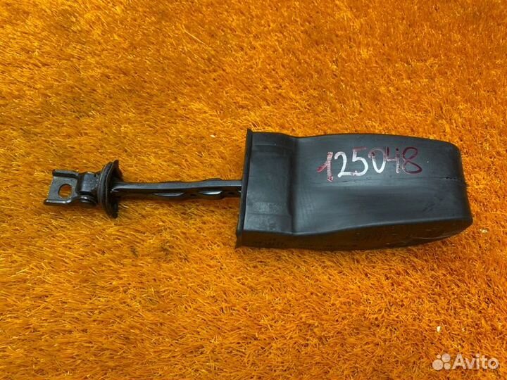 Ограничитель двери передний правый Volkswagen