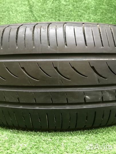 Formula Energy 225/65 R17 102H